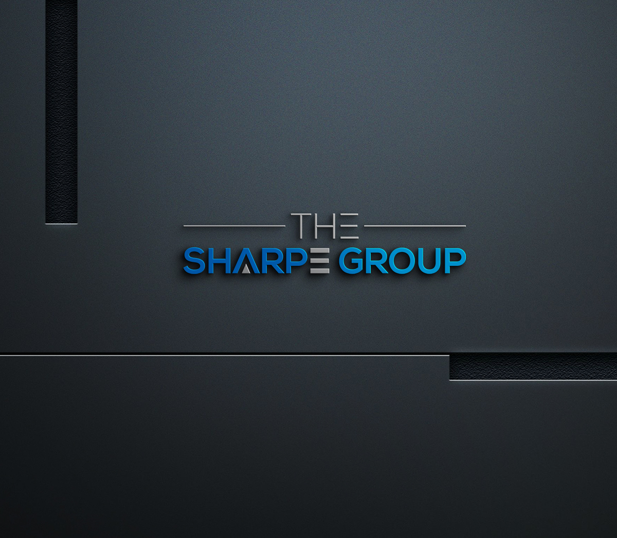 Logo Design by Graphic_studio20 for this project | Design #23549485