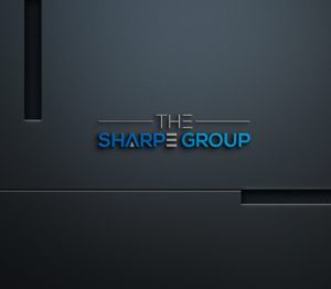 Logo Design by Graphic_studio20 for this project | Design: #23549485