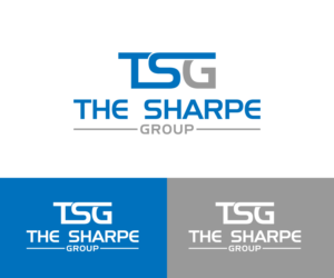 Logo Design by Graphic_studio20 for this project | Design: #23549516