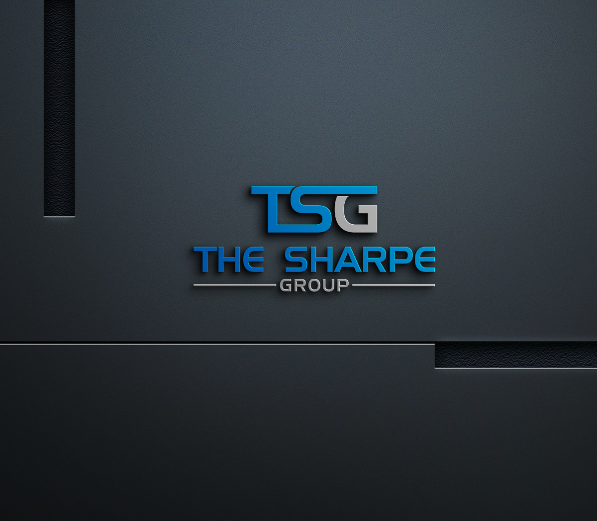 Logo Design by Graphic_studio20 for this project | Design #23549517