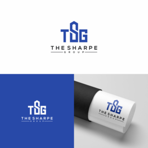 Logo Design by Nur Romi for this project | Design: #23543458