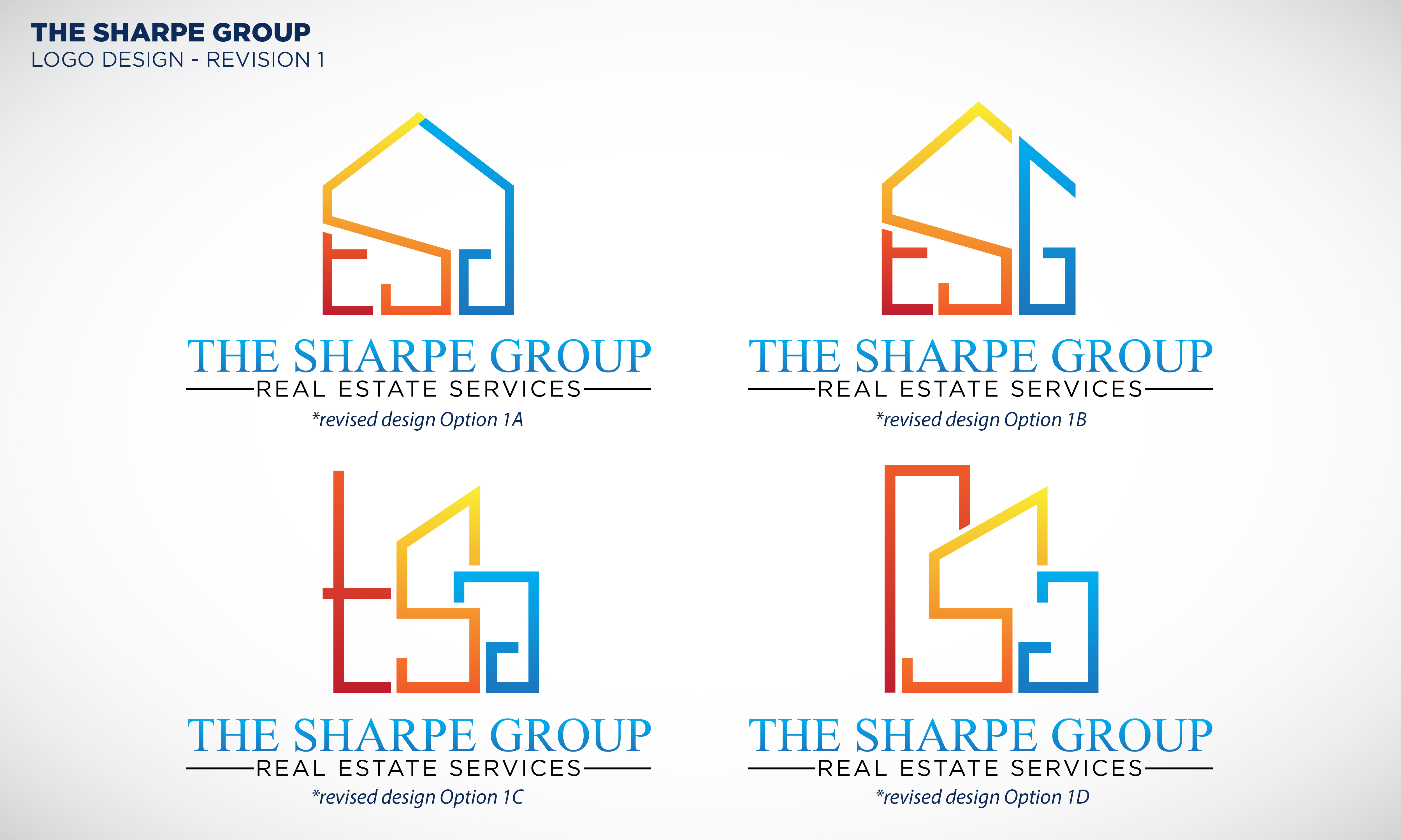 Logo Design by Kim Ji for this project | Design #23544051