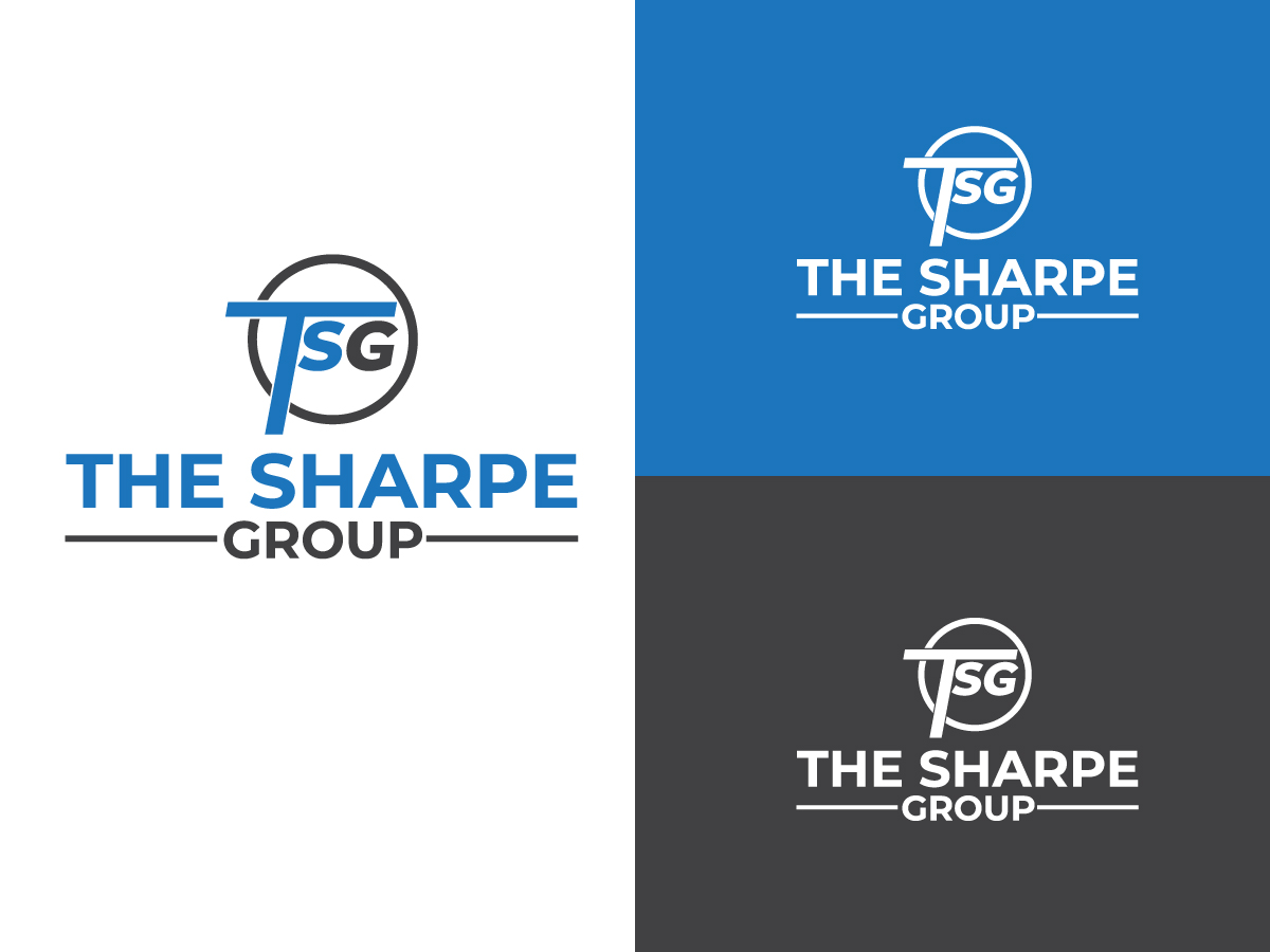 Logo Design by Nova Tech Solutions for this project | Design #23547956