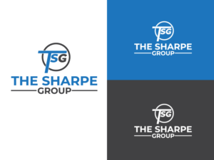 Logo Design by Nova Tech Solutions for this project | Design: #23547956