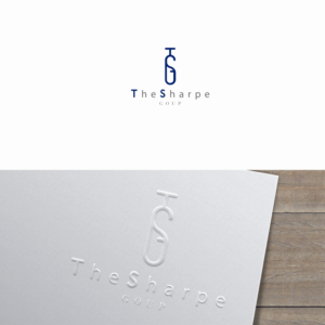 Logo Design by emmanuel 23 for this project | Design #23543562
