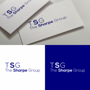 Logo Design by shelot