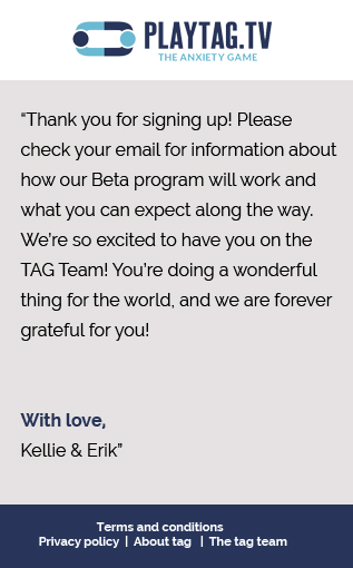 Web Design by sai.designer87 for TAG | Design #23555530