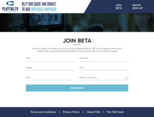 Web Design by Ayesha Khan