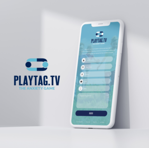 Web Design by Jarry199776 for TAG | Design: #23604628