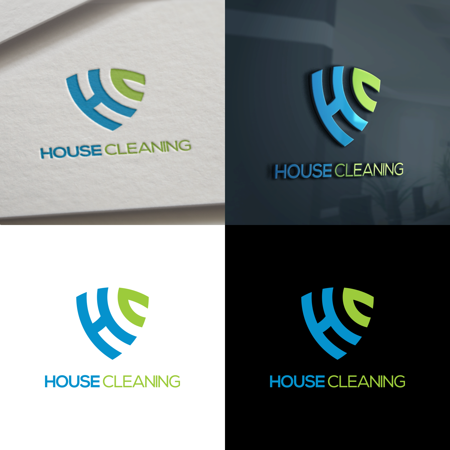 Car Wrap Design by galang1996 2 for CleanlyPro, Inc.  | Design #23549352