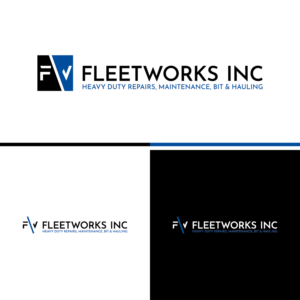 Logo-Design von designbysy