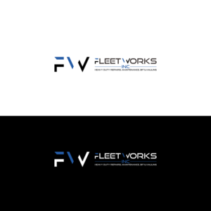 Logo Design by pelukismalam 2