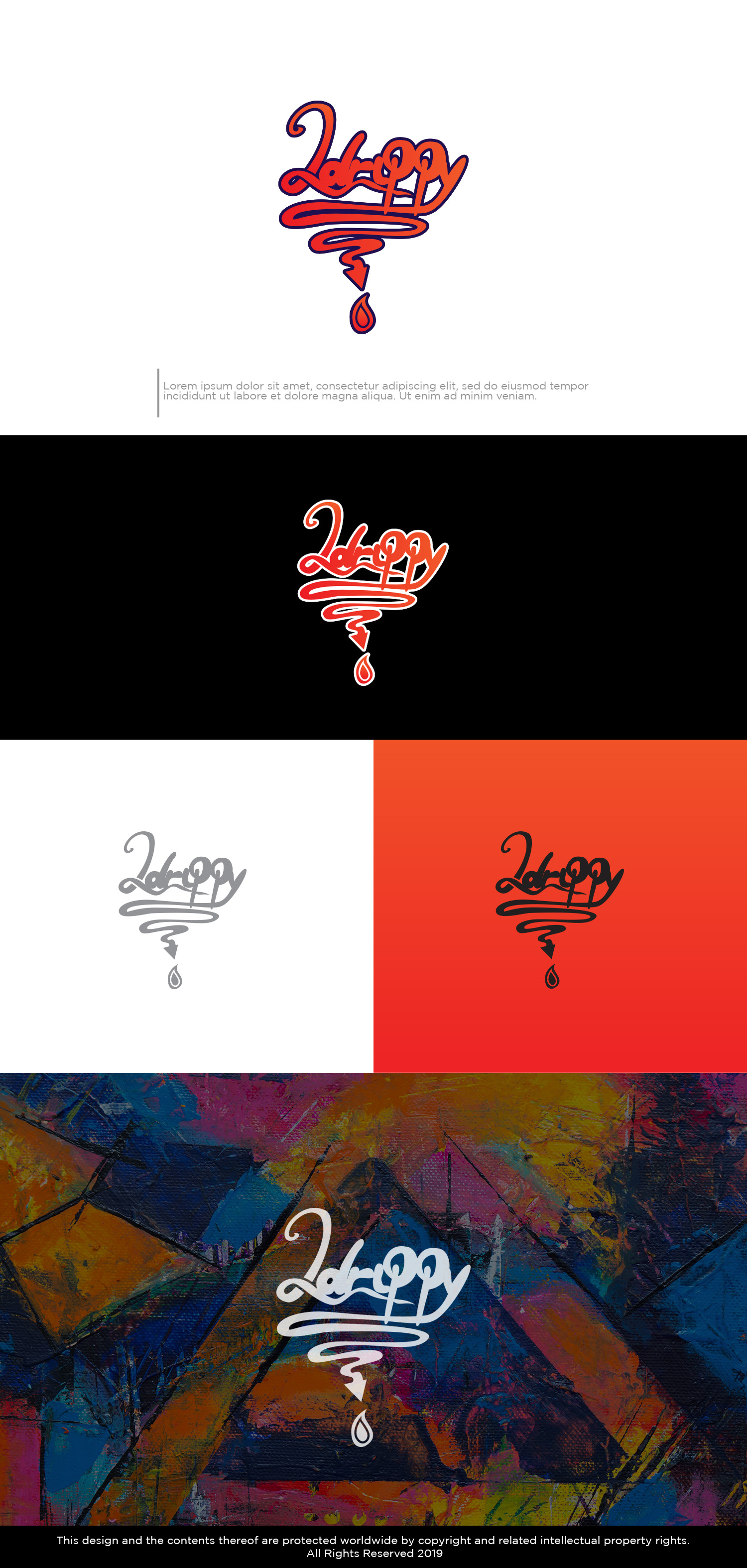 Logo-Design von Kim Ji für dieses Projekt | Design #23543603