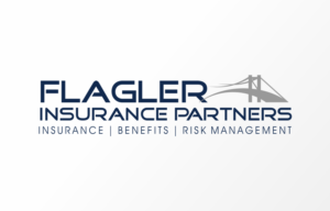 Diseño de Logo por soulpro03 para Flagler Insurance Partners | Diseño: #23551678