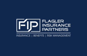 Diseño de Logo por soulpro03 para Flagler Insurance Partners | Diseño: #23551729