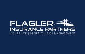 Diseño de Logo por soulpro03 para Flagler Insurance Partners | Diseño: #23551732