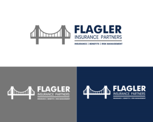 Logo Design by christblown