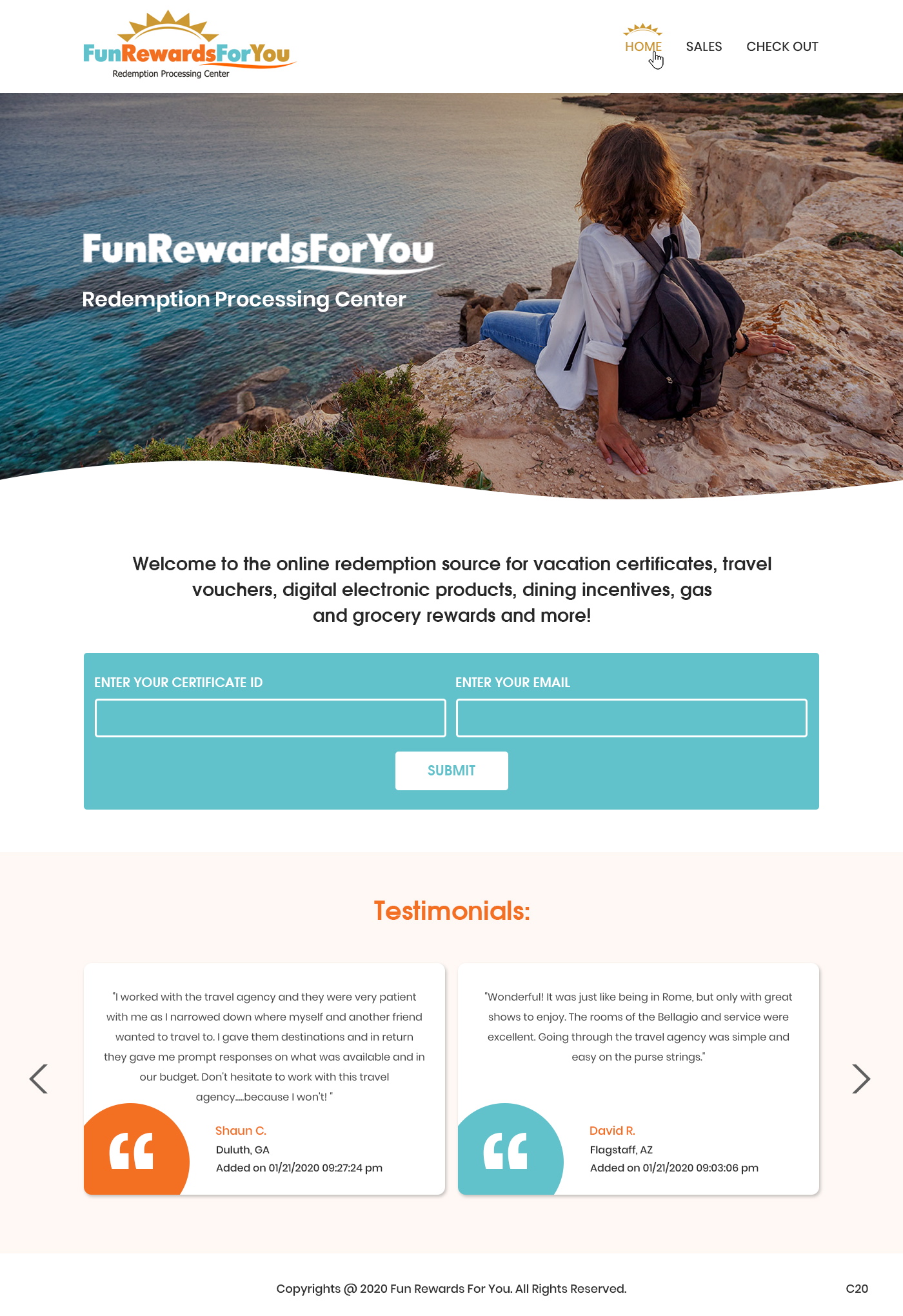 Diseño Web por pb para Shane | Diseño #23557848