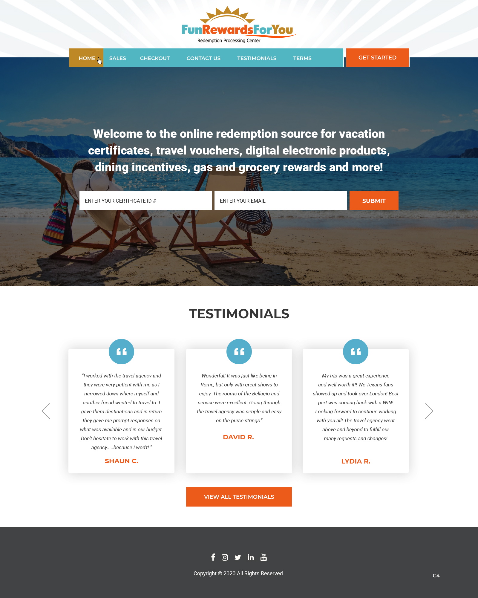 Diseño Web por pb para Shane | Diseño #23557852