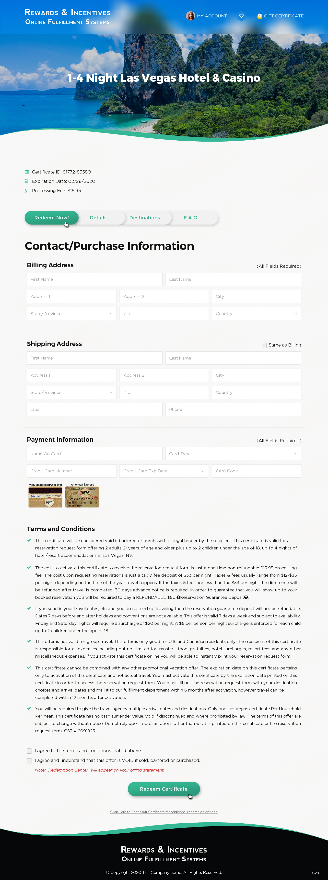 Diseño Web por pb para Shane | Diseño #23574937