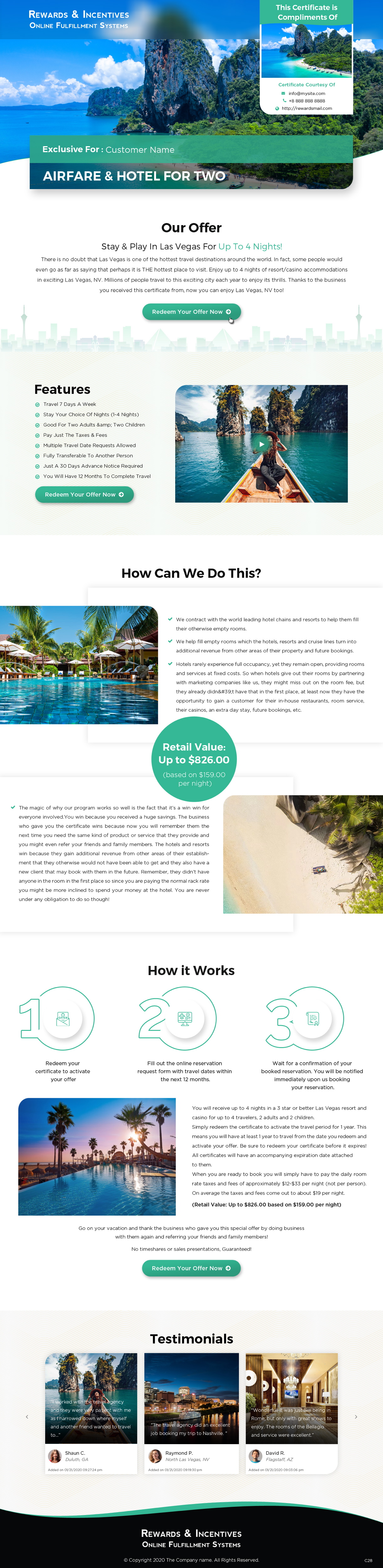 Diseño Web por pb para Shane | Diseño #23574938