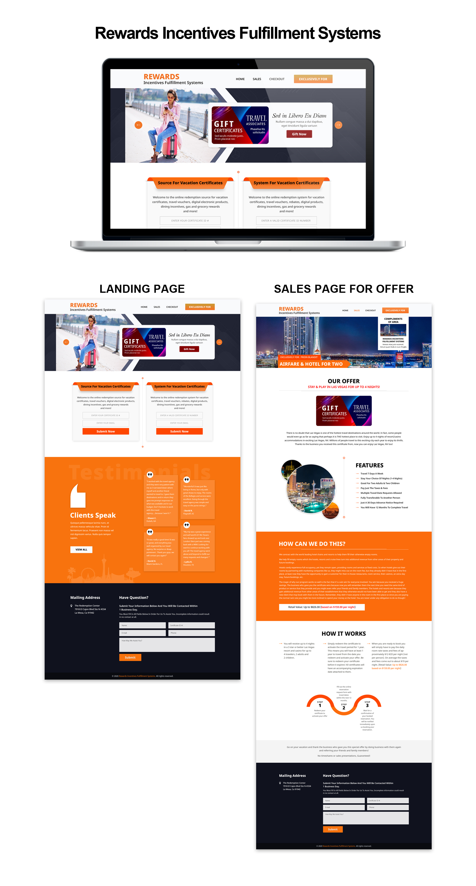 Diseño Web por sai.designer87 para Shane | Diseño #23547872