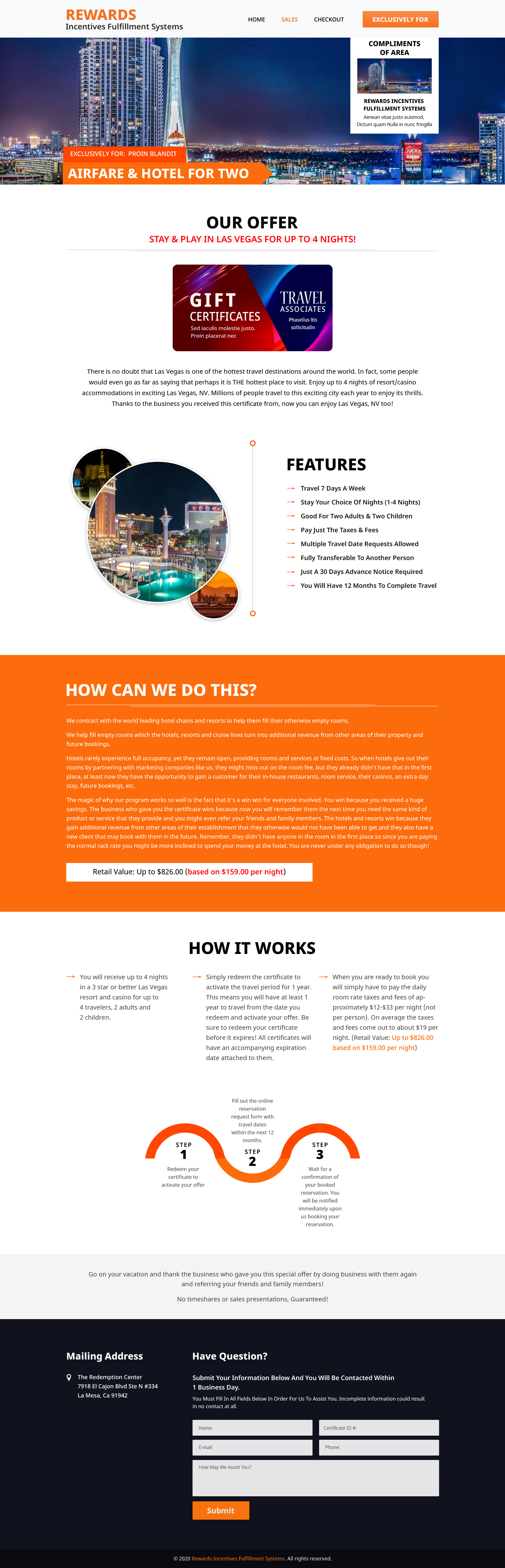 Diseño Web por sai.designer87 para Shane | Diseño #23547873