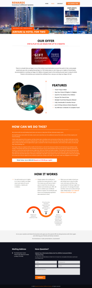 Diseño Web por sai.designer87 para Shane | Diseño: #23547873