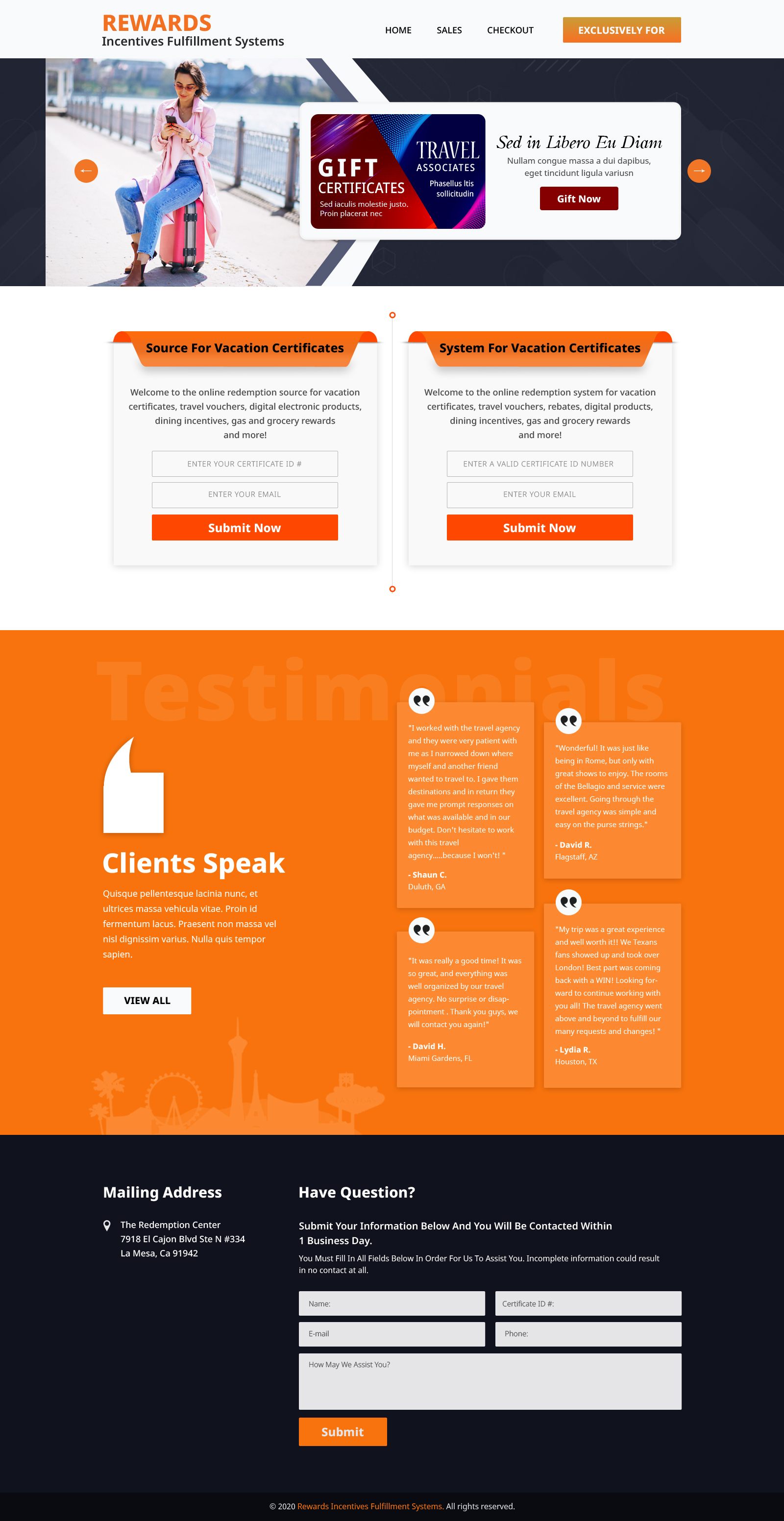 Diseño Web por sai.designer87 para Shane | Diseño #23547874