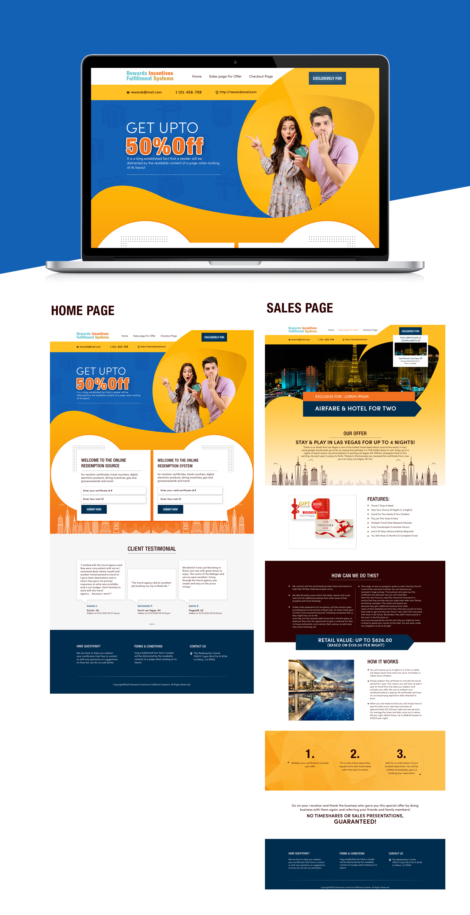 Diseño Web por sai.designer87 para Shane | Diseño #23548004