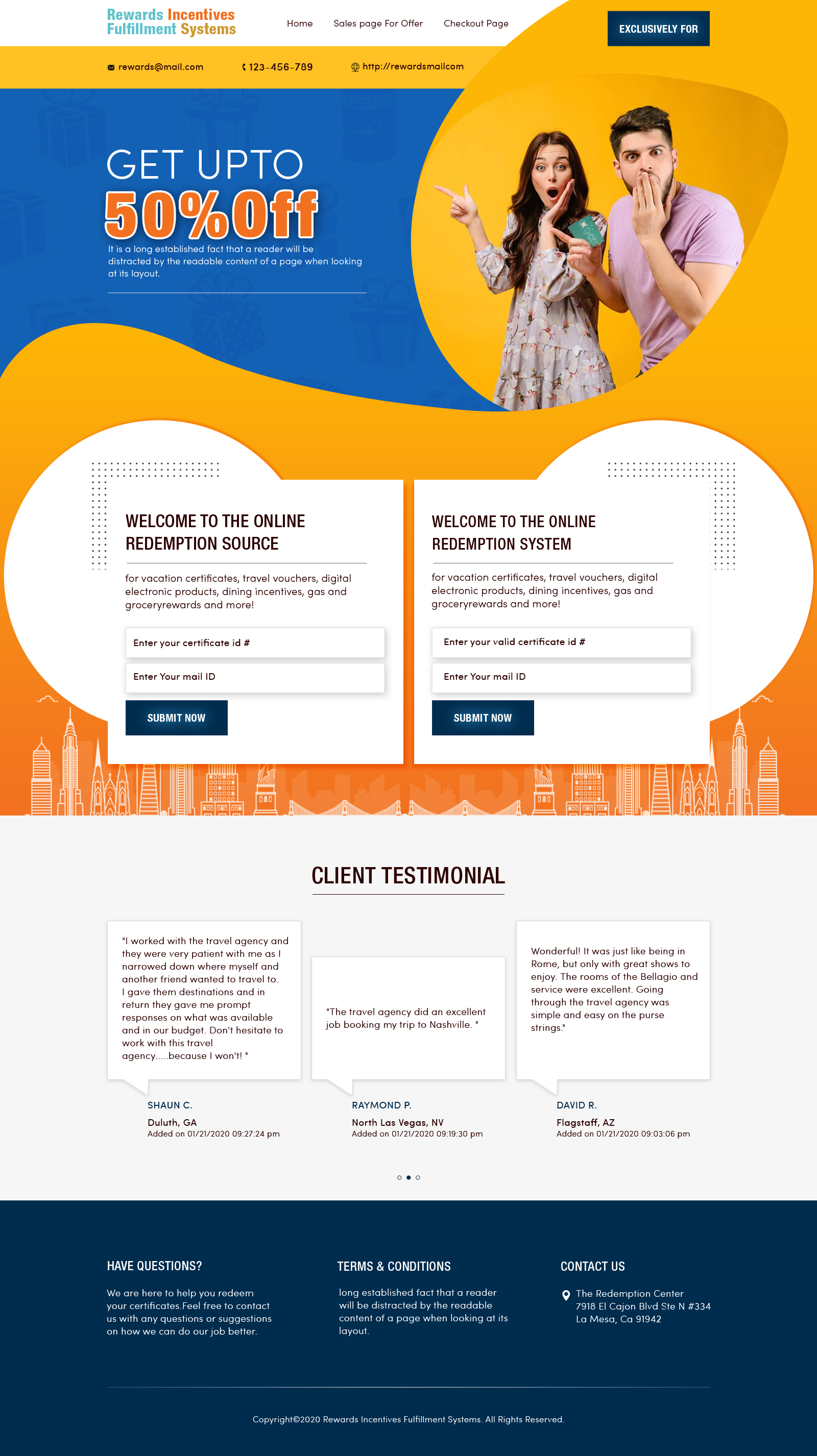 Diseño Web por sai.designer87 para Shane | Diseño #23548005