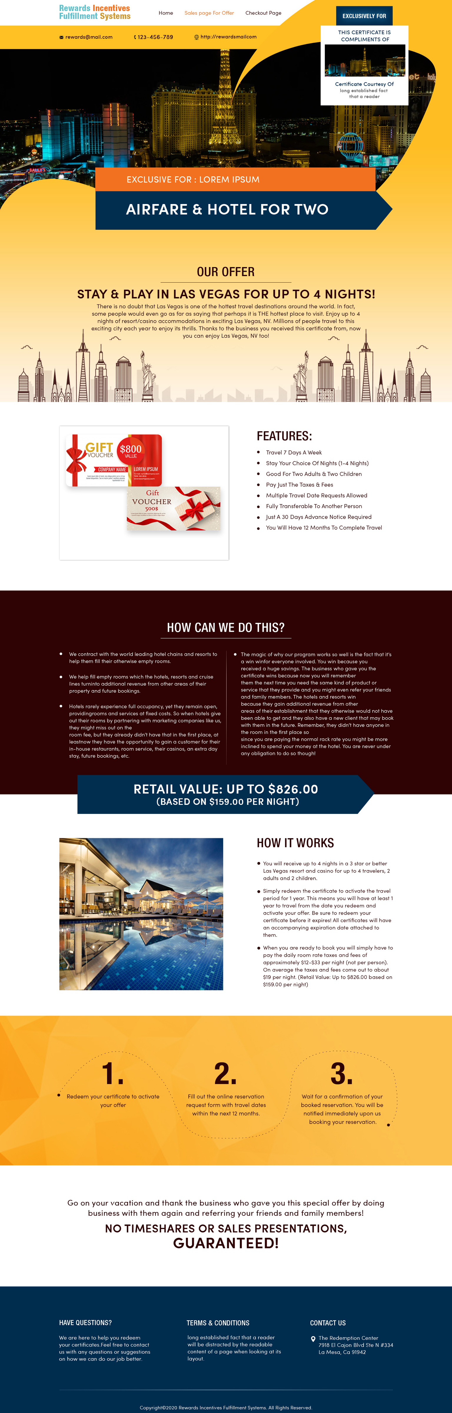 Diseño Web por sai.designer87 para Shane | Diseño #23548006