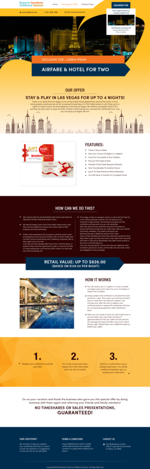 Diseño Web por sai.designer87 para Shane | Diseño: #23548006