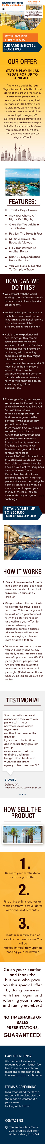 Diseño Web por sai.designer87 para Shane | Diseño #23554157