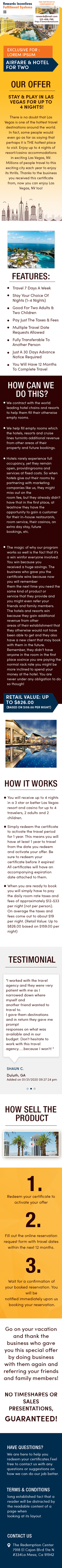 Diseño Web por sai.designer87 para Shane | Diseño: #23554157