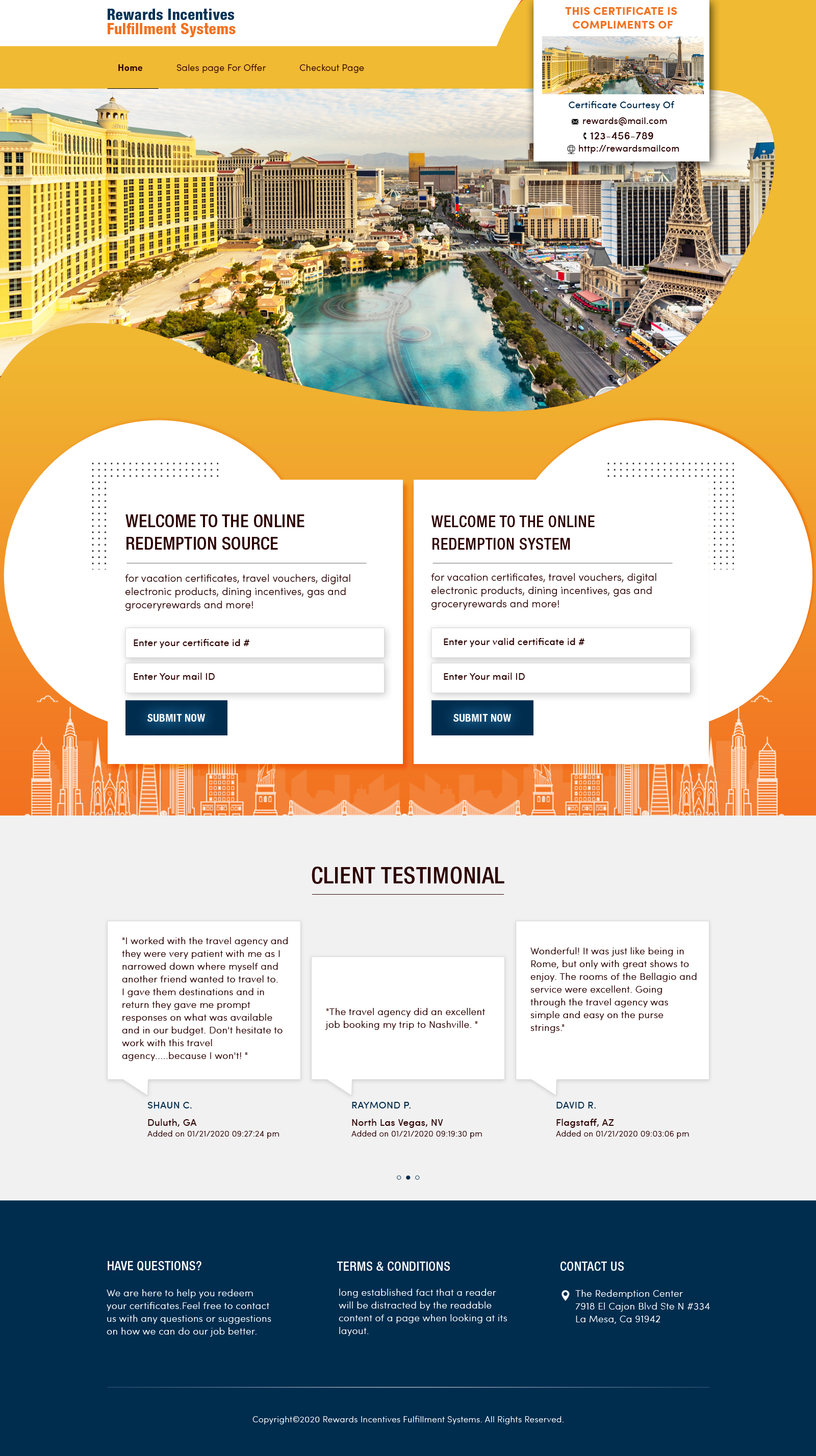 Diseño Web por sai.designer87 para Shane | Diseño #23554158