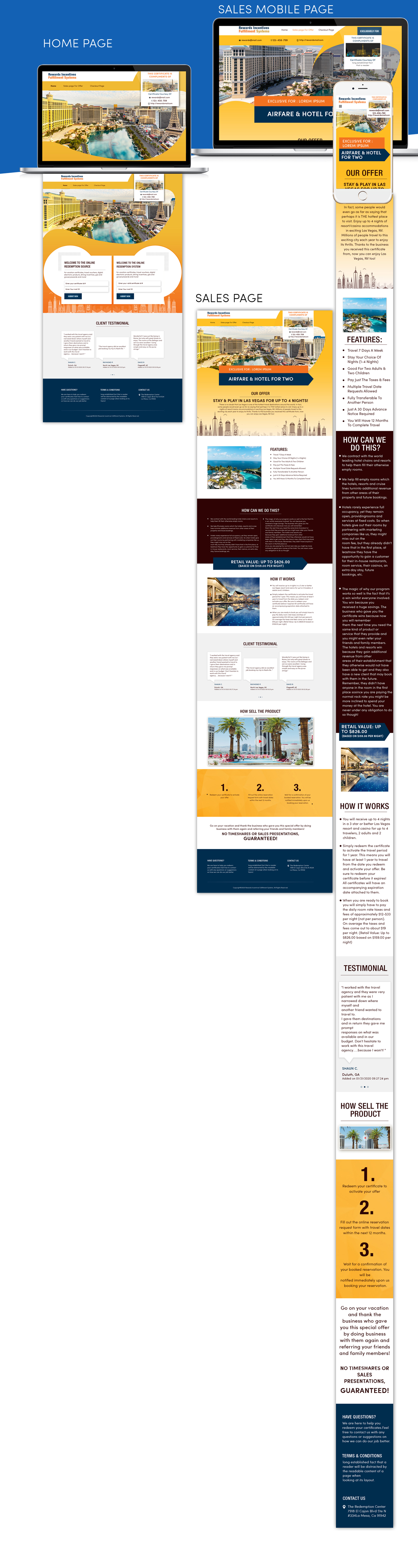 Diseño Web por sai.designer87 para Shane | Diseño #23554159