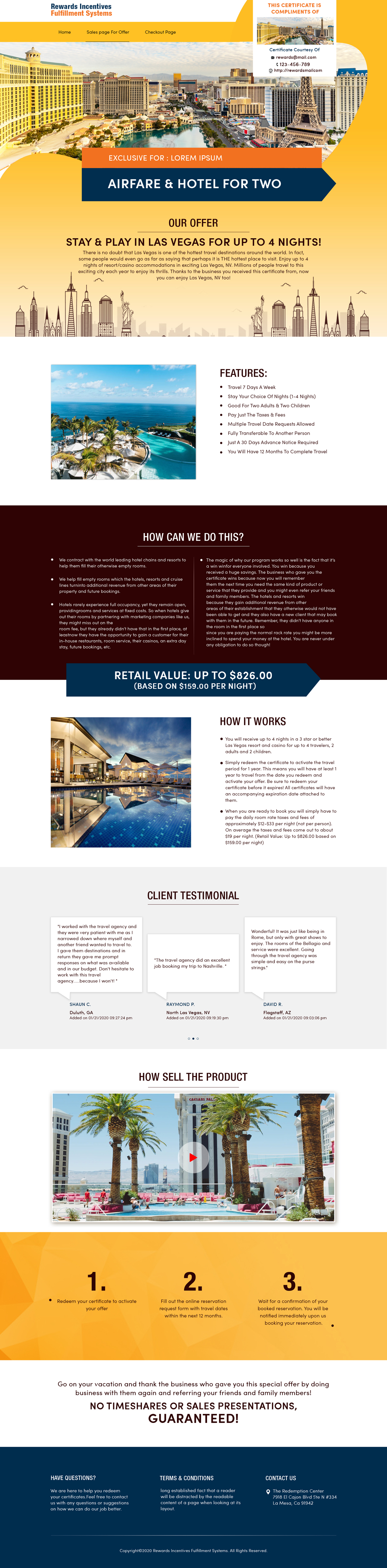 Diseño Web por sai.designer87 para Shane | Diseño #23554160