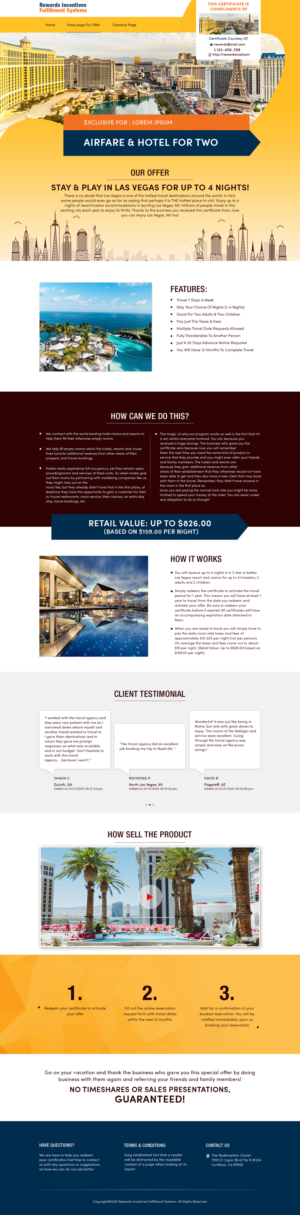 Diseño Web por sai.designer87 para Shane | Diseño: #23554160