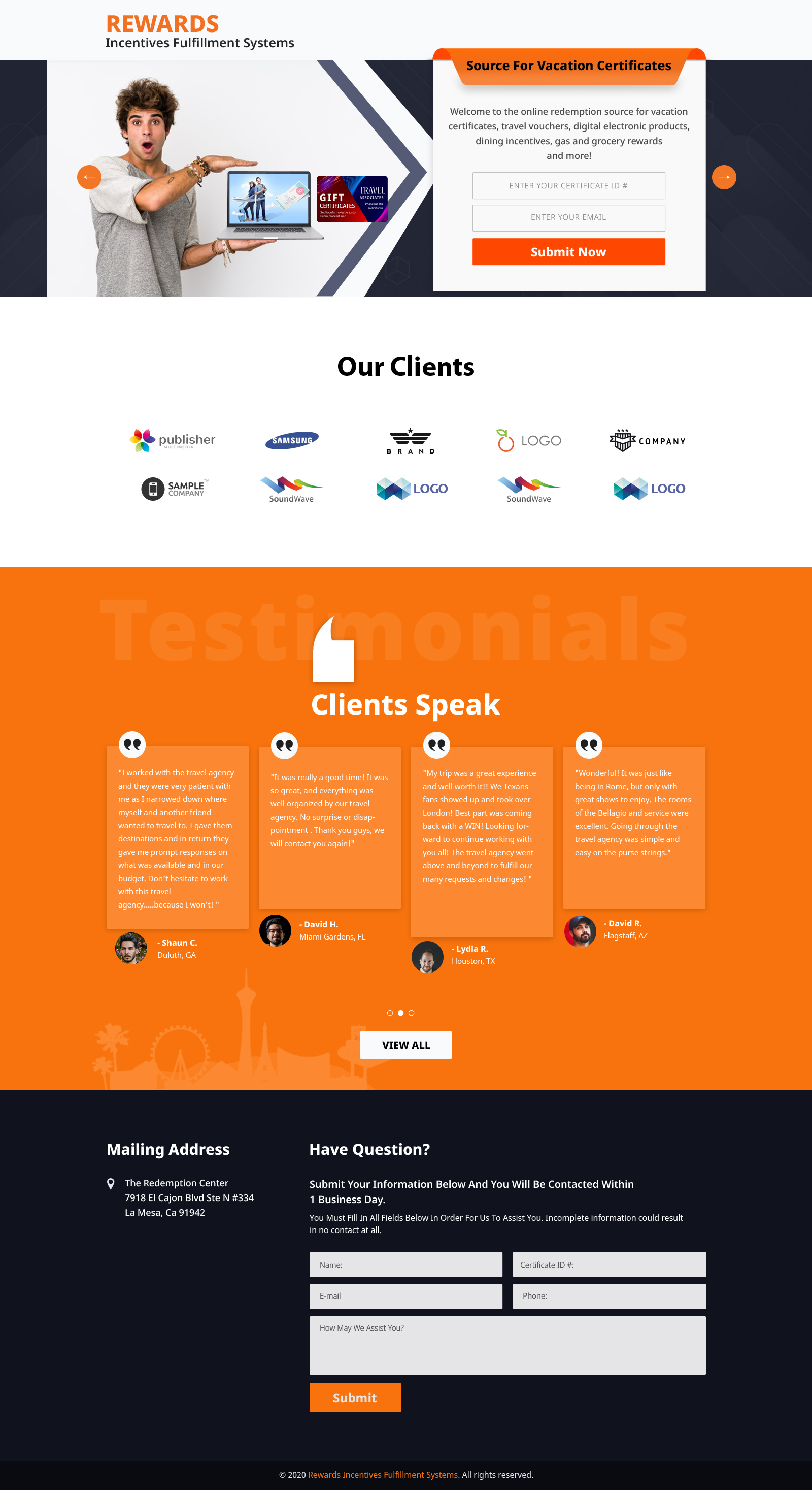 Diseño Web por sai.designer87 para Shane | Diseño #23556385