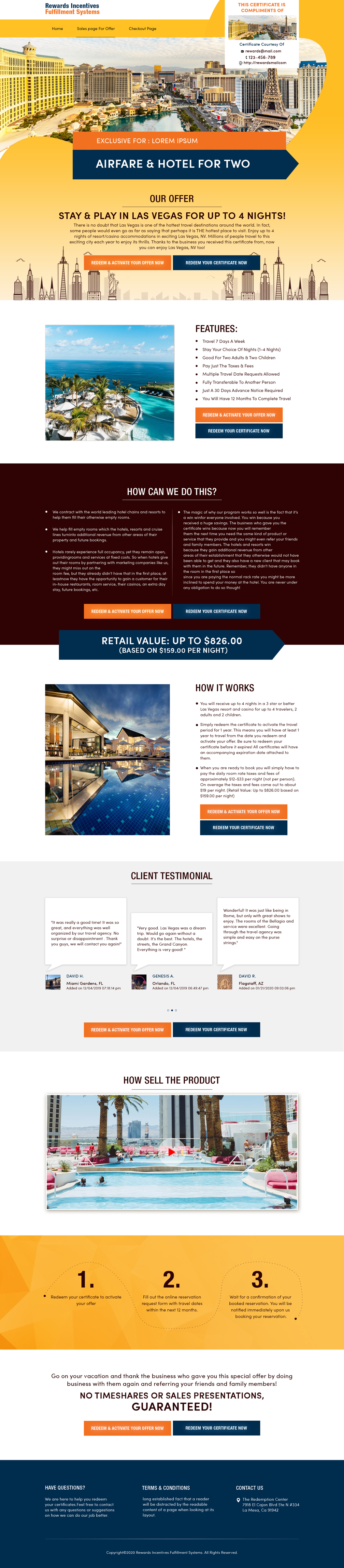 Diseño Web por sai.designer87 para Shane | Diseño #23560911