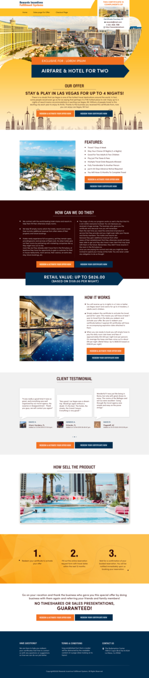 Diseño Web por sai.designer87 para Shane | Diseño: #23560911