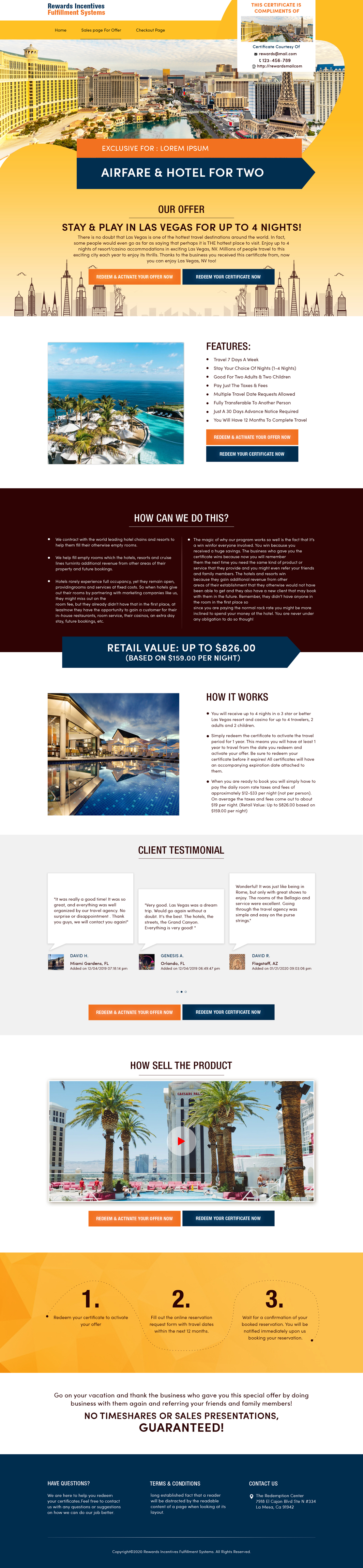 Diseño Web por sai.designer87 para Shane | Diseño #23560912