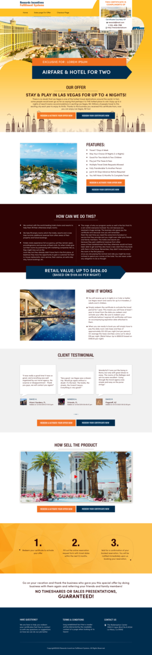 Diseño Web por sai.designer87 para Shane | Diseño: #23560912