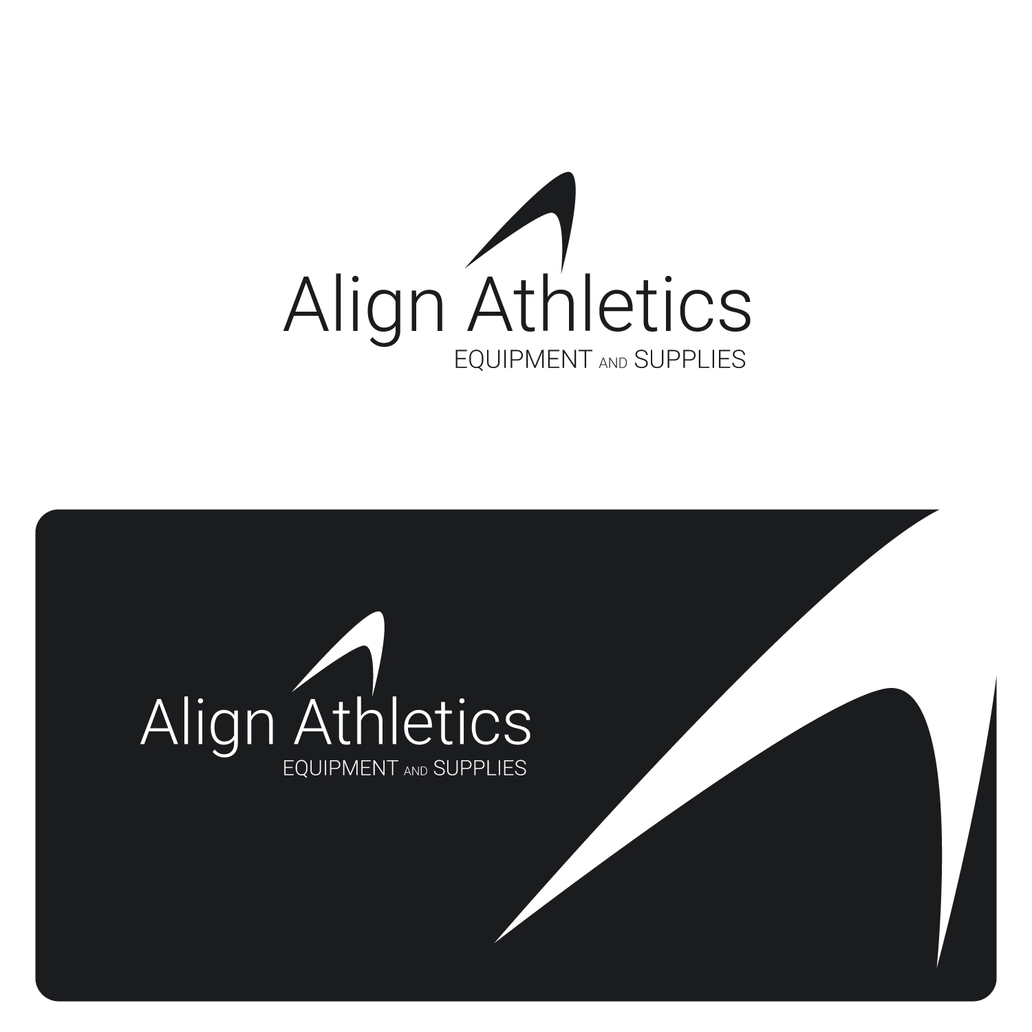 Logo Design by uk for this project | Design #23547810