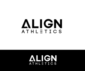 Logo Design by renderman
