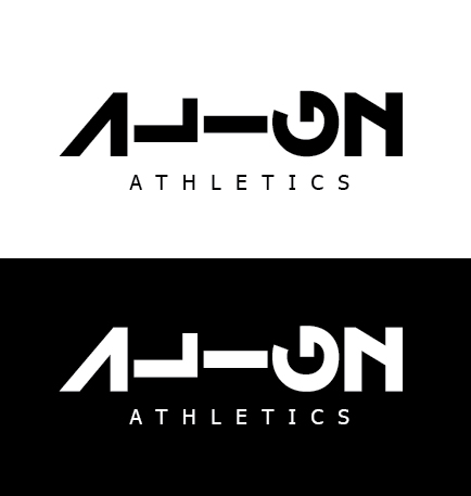 Logo Design by got2believe for this project | Design #23549110