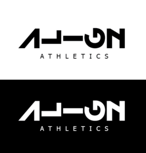 Logo Design by got2believe