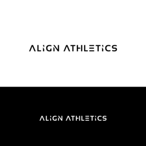 Logo Design by ESolz Technologies