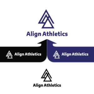 Logo Design by dumieucos